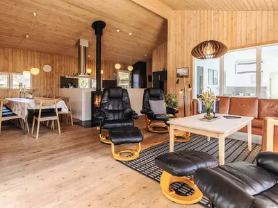 Indoor