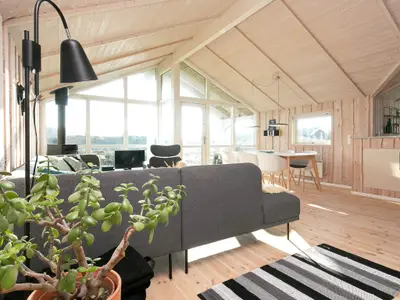 Indoor