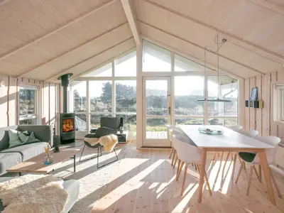 Indoor