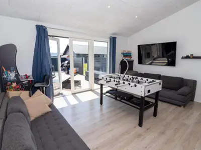 Indoor