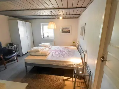 Indoor