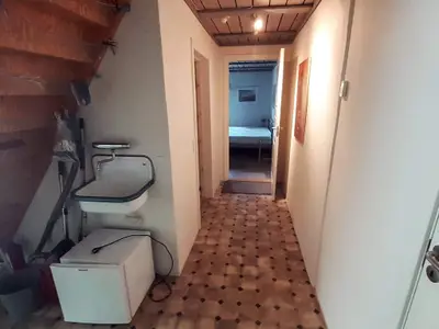 Indoor