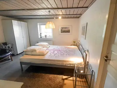 Indoor