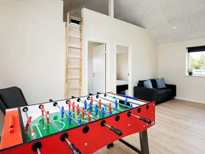 Indoor