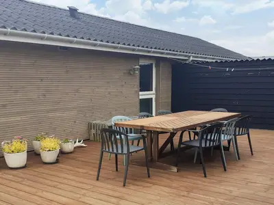 Outdoor
