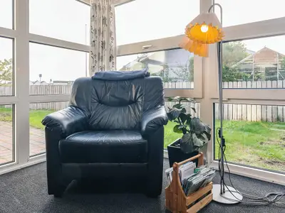 Indoor