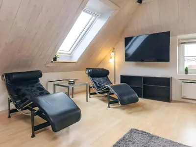 Indoor
