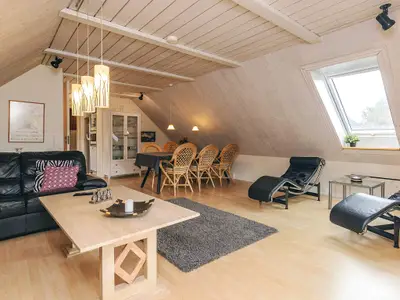 Indoor