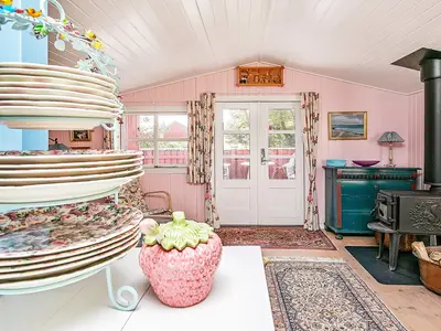 Indoor