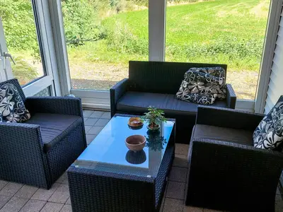 Outdoor