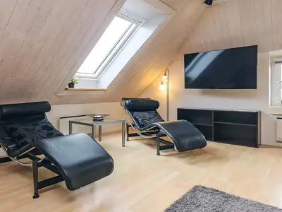 Indoor