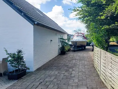 Outdoor