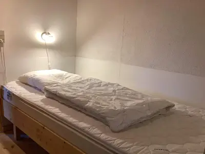Indoor