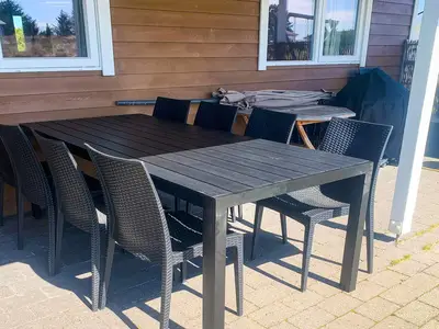 Outdoor