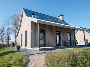 Ferienhaus für 6 Personen in Tholen