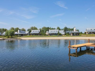 Schwimmen&comma; Wassersport&period; In der N&auml;he Ihres Sedna 10a ist alles m&ouml;glich