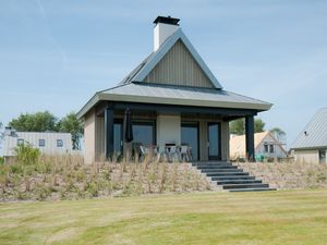 Ferienhaus für 8 Personen in Tholen