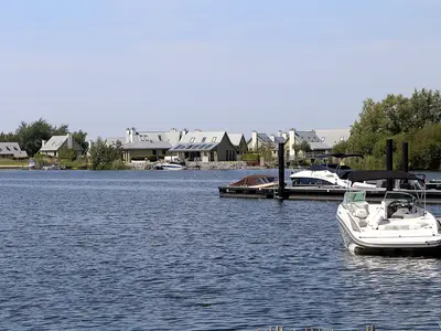 ParkFacilities