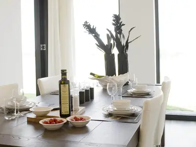 DiningRoom