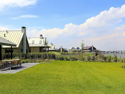 GardenSummer