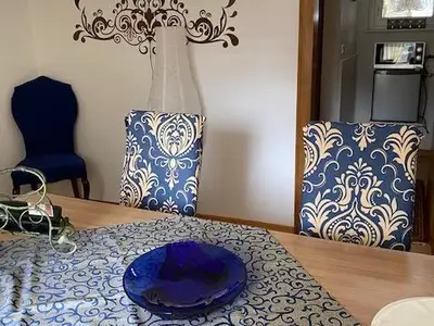 Essbereich