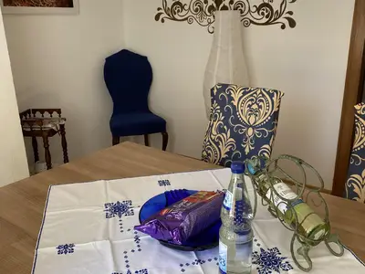 Essbereich