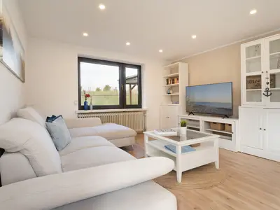 Ferienhaus für 4 Personen (90 m²) in Thomsdorf 2/10