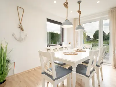 Ferienhaus für 4 Personen (90 m²) in Thomsdorf 3/10