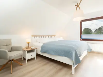 Ferienhaus für 4 Personen (90 m²) in Thomsdorf 4/10