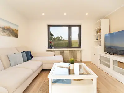 Ferienhaus für 4 Personen (90 m²) in Thomsdorf 5/10