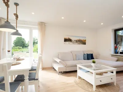 Ferienhaus für 4 Personen (90 m²) in Thomsdorf 8/10