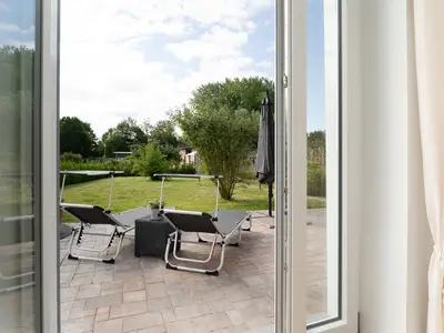 Ferienhaus für 4 Personen (90 m²) in Thomsdorf 9/10