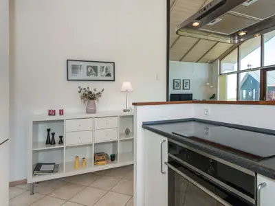 Indoor