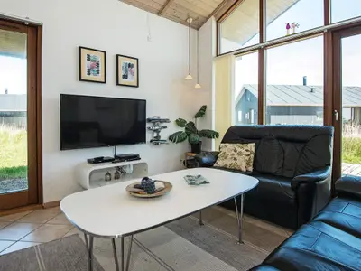 Indoor