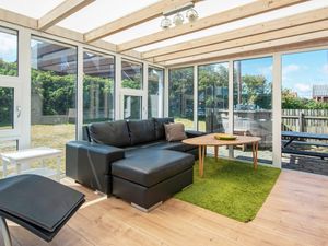 21644765-Ferienhaus-6-Thorsminde-300x225-1