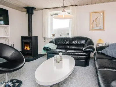 Indoor