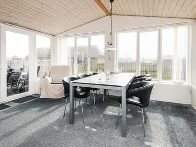 Indoor