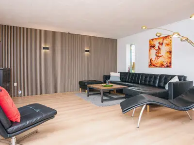 Indoor