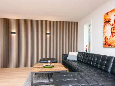 Indoor