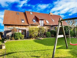 Ferienhaus für 6 Personen (100 m&sup2;) in Thorstorf