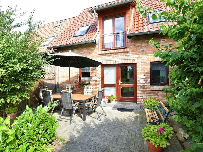 22128585-Ferienhaus-10-Thorstorf-800x600-0