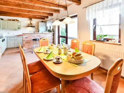 DiningRoom