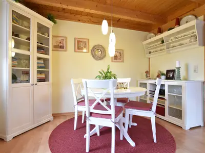 DiningRoom