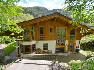 Ferienhaus für 8 Personen (245 m²) in Thumersbach