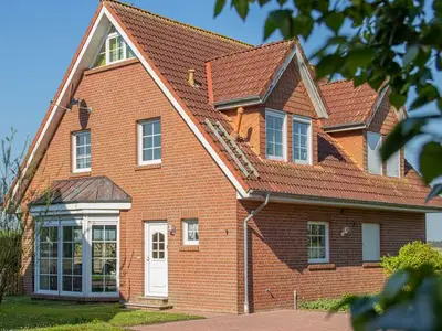 Ferienhaus für 6 Personen (84 m²) in Thunum 2/10