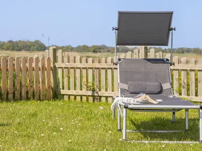Ferienhaus für 6 Personen (84 m²) in Thunum 6/10