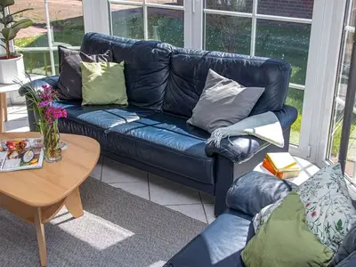 Ferienhaus für 6 Personen (84 m²) in Thunum 10/10
