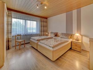 13603590-Ferienhaus-2-Thurmansbang-300x225-3