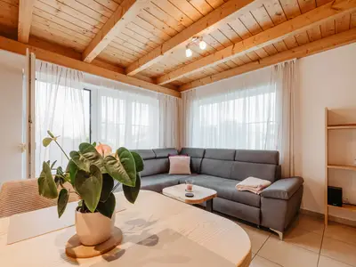 Ferienhaus für 3 Personen (44 m²) in Thurmansbang 8/10