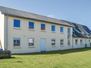 Ferienhaus für 34 Personen (650 m²) ab 206 € in Thyborøn